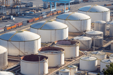 How GA Fleet Fueling Services Streamline Operations and Save Money?