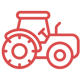 Agriculture & Farm Operations Agriculture & Farm Operations