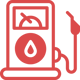 Bulk fuel Bulk fuel