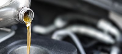How to Find the Best Diesel Engine Oil for Your Truck?