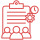 Compliance-Ready Support Compliance-Ready Support