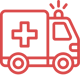 Healthcare & Emergency Services Healthcare & Emergency Services