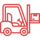Manufacturing & Warehousing Manufacturing & Warehousing