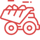 Landscaping & Small Engine Pros Landscaping & Small Engine Pros
