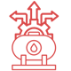 Centralized Billing
