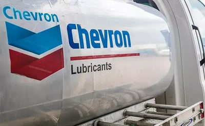 Bulk Lubricants