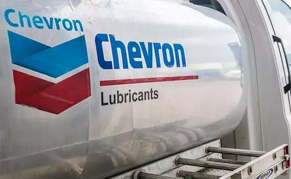 Bulk Lubricants