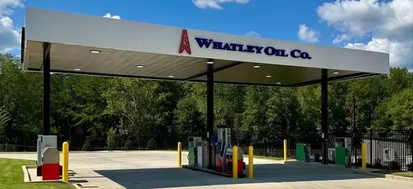Why Choose Us? Why Choose Us?