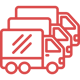 Commercial Fleets Commercial Fleets