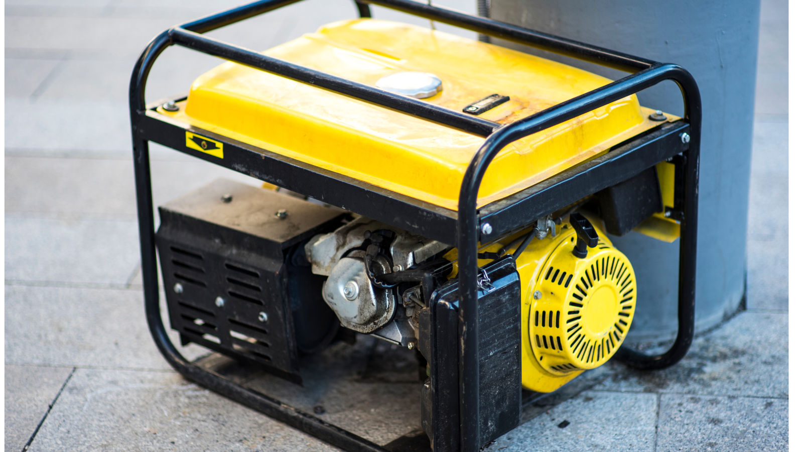 generator2 generator2