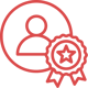 application experts application experts