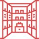 grocery generator grocery generator