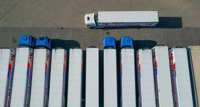 fuel delivery