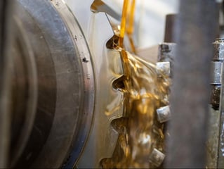 What is a Certified Lubrication Specialist (CLS) & Should I Call One?