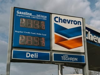 The Line Between Required Specs & Preference with Chevron Lubricants