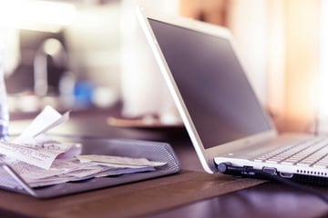 Fleet Fuel Cards: Imagine Saving Money & Taking Back Control