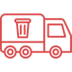 municipal vehicle (1)