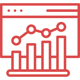 real time tracking real time tracking
