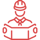 red construction manager icon (1)