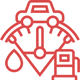 remote fuel monitoring