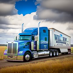 Why Quality Diesel Engine Oil is Crucial for Your Engine's Performance