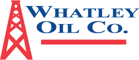 whatley-oil-co_full-color