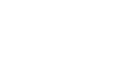 Whatley Oil