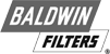 Baldwin