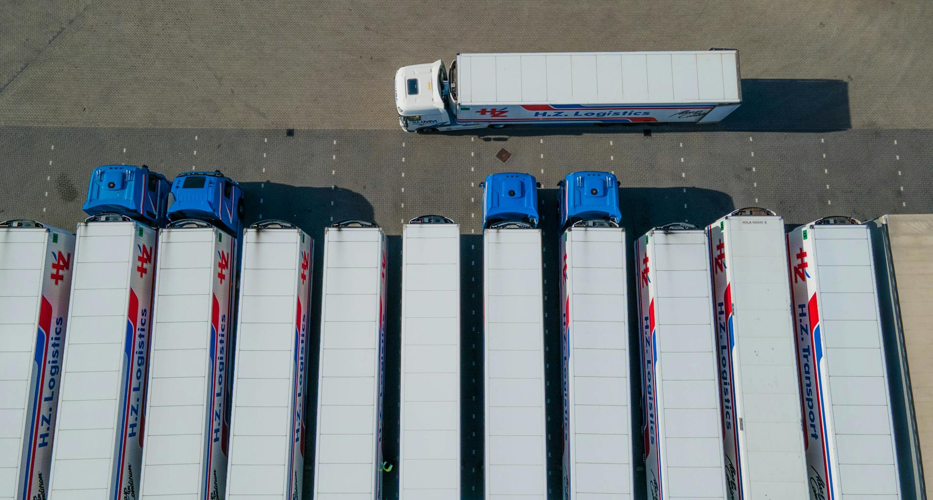 Your Guide to Diesel Fuel Delivery for Industrial & Commercial Sites
